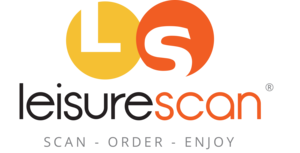 LeisureScan
