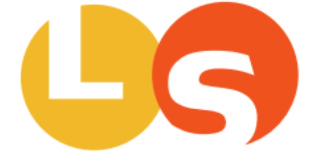 LS_logo